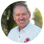 Director of Horticulture at Cherry Lake Tree Farm