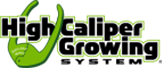 High Caliper Growing Inc.