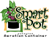 Smart Pot logo
