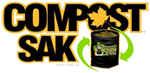 Compost Sak logo