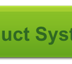 product systems button