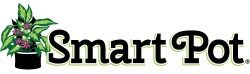 Smart Pot Logo